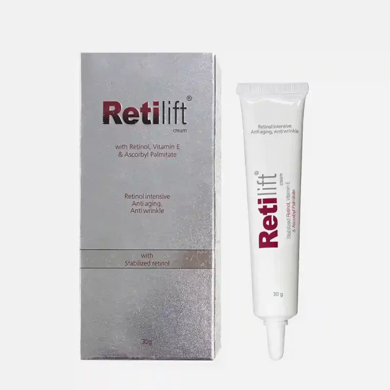 Retilift Cream