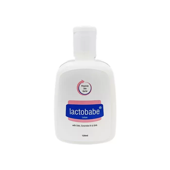 Lactobabe-Lotion-100ml