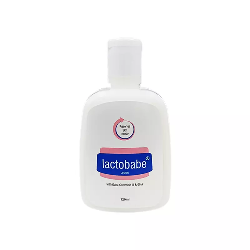 Lactobabe-Lotion-100ml