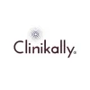 clinikally logo