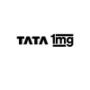 tata1mg logo