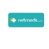 netmed logo
