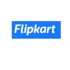 flipkart logo