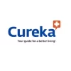 cureka logo