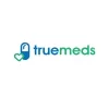 truemeds logo