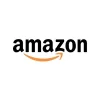 amazon logo